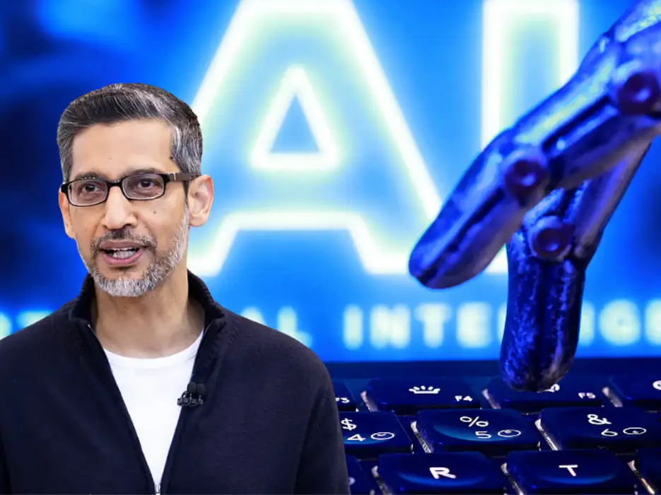 Google Gemini 4 Argon is here, but few can use its most powerful AI yet Google Gemini 4 Argon is here, but few can use its most powerful AI yet