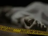 US high school student dies after falling from fourth floor while fleeing fight