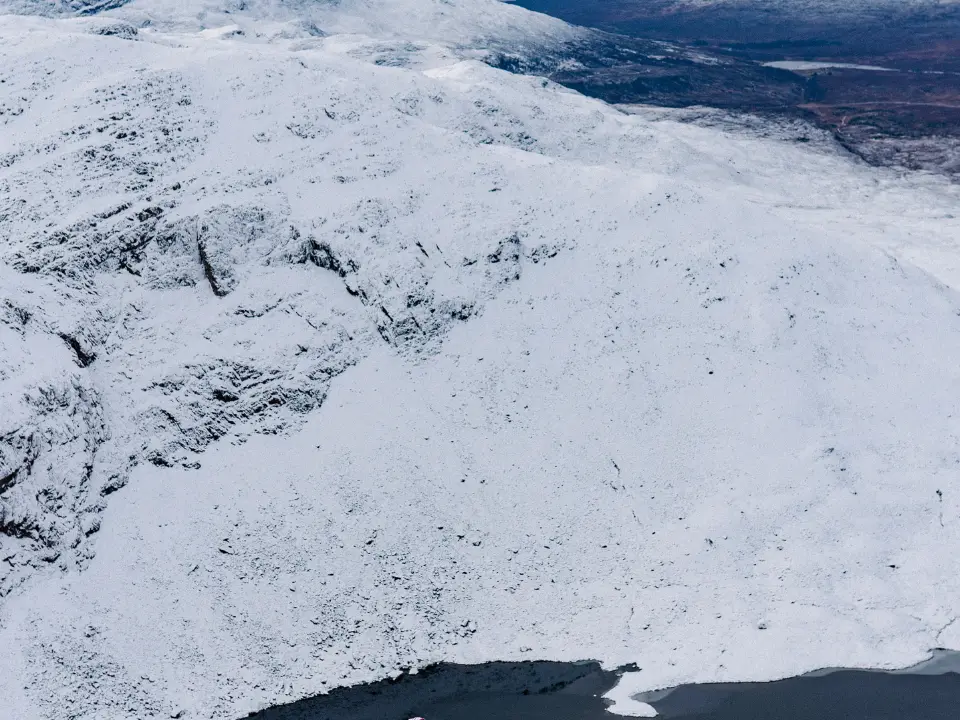 Portugal-sized hole emerged in Antarctica two years ago. A team of Indian scientists now know what caused it Portugal-sized hole emerged in Antarctica two years ago. A team of Indian scientists now know what caused it