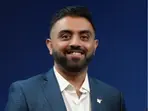 Flydubai cockpit violence: Indian Capt Smit Machchhar airlifted to Abu Dhabi