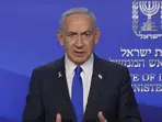 Netanyahu says Omani flydubai copilot underwent Islamist radical indoctrination