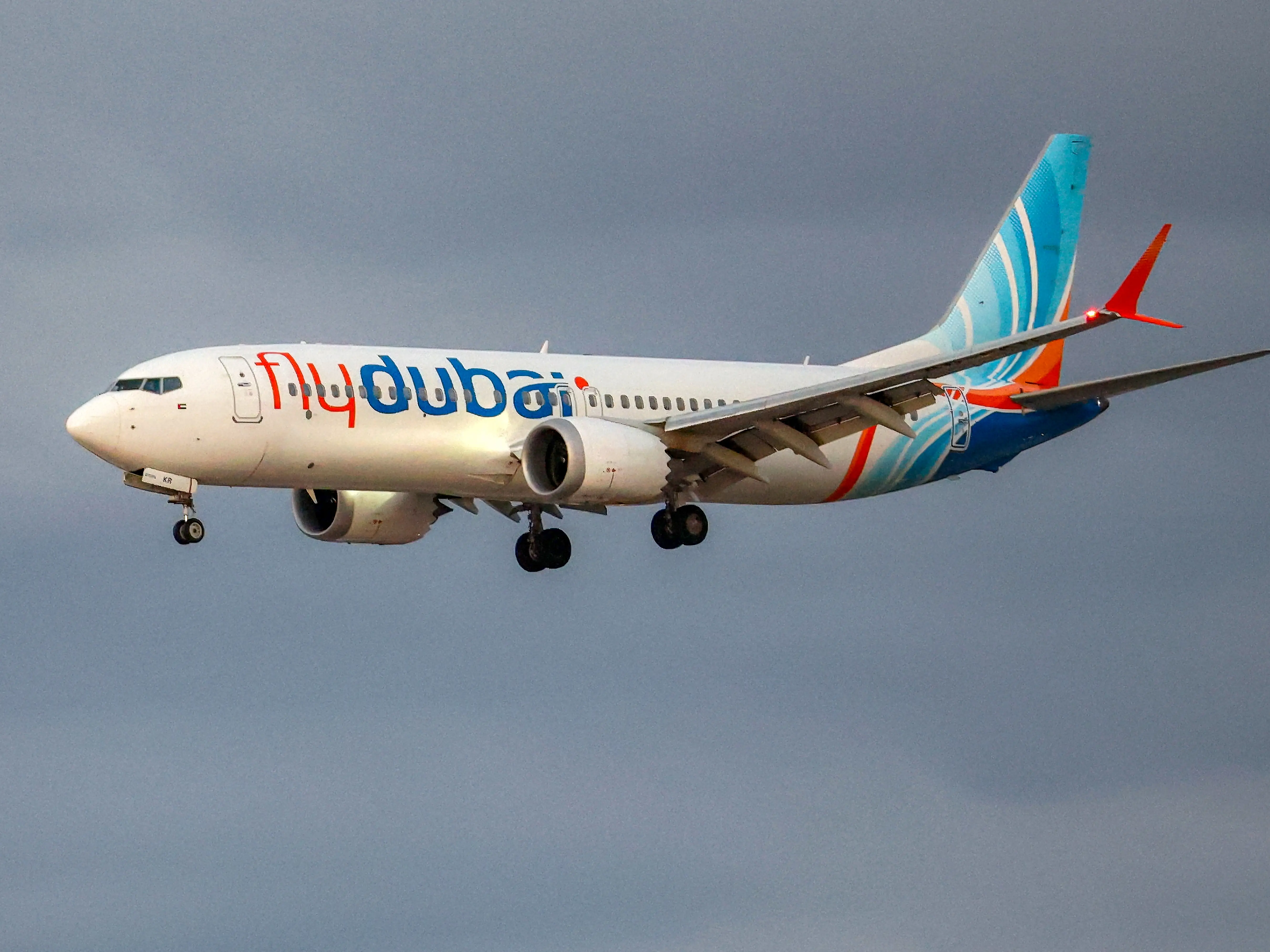 Flydubai hijack scare: How Israel’s aviation security system responds to threats Flydubai hijack scare: How Israel’s aviation security system responds to threats