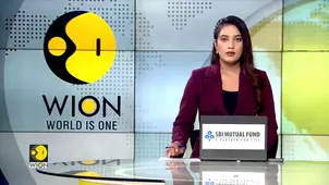 Ladakh locations near India-China friction points named