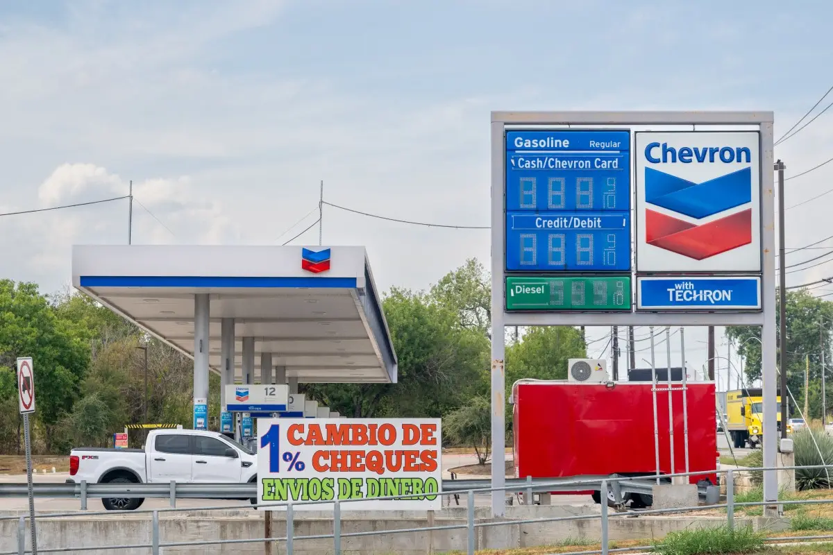 Affordability crisis to weigh on polls