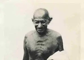 4. Rowlatt Satyagraha (1919)