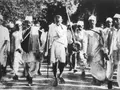 Gandhi Jayanti 2026: Major non-violent movements that shaped India's freedom struggle