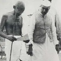 6. Civil Disobedience Movement (1930–1934)