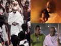 Gandhi Jayanti 2026: 5 movies based on the life and legacy of Mahatma Gandhi