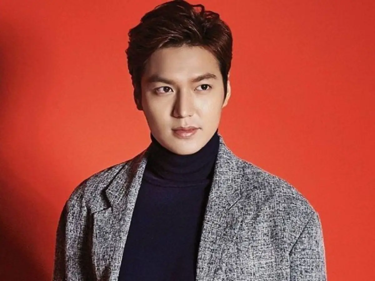 Lee Min Ho’s BIFF talk cancelled as The Assassin(s) faces growing backlash