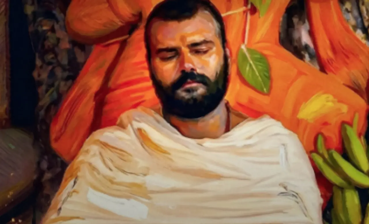 Hanuman Ansh to release in Telugu after box office success, check details