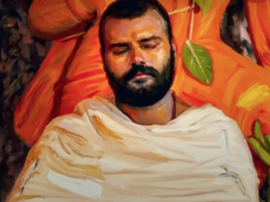 Hanuman Ansh to release in Telugu after box office success, check details Hanuman Ansh to release in Telugu after box office success, check details