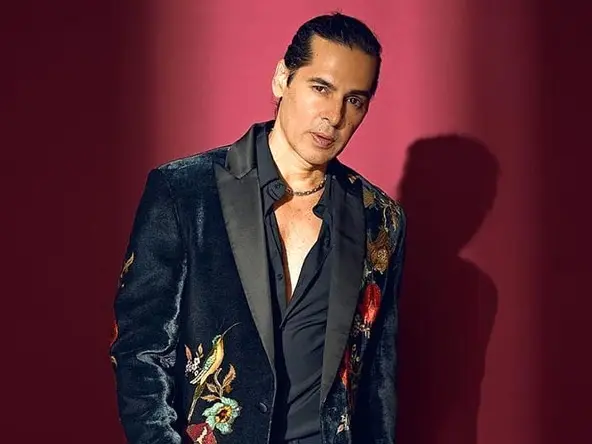 Dino Morea arrested in Mumbai over alleged involvement in Mithi River desilting scam