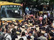 India’s democracy is being tested. Who will answer the tough questions?