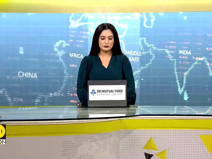 Brazil: Final TV face-off cancelled as Lula, Bolsonaro withdraw 