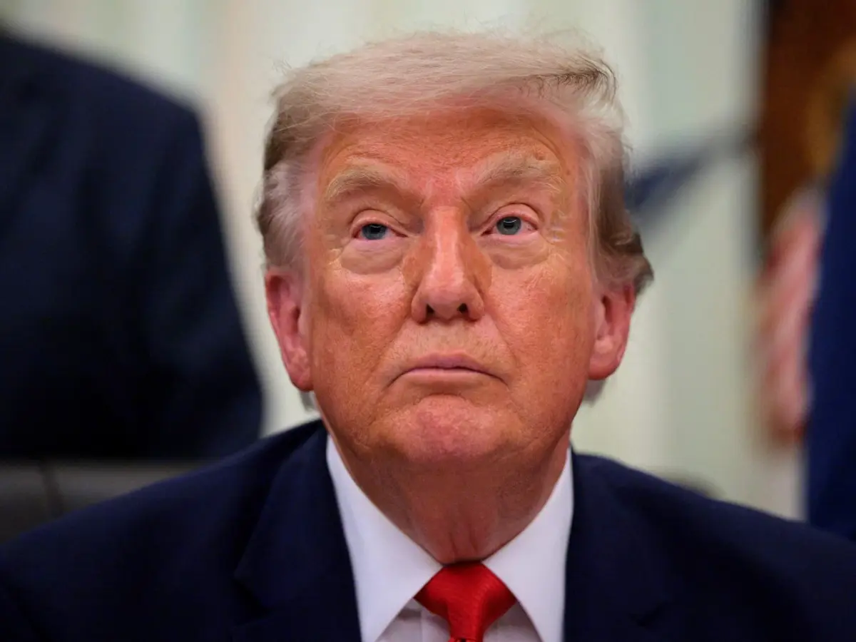 Democrats Gain Ground Ahead of 2026 Midterm Elections