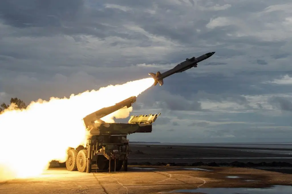 Gravitas | India exports indigenous Akash missile system to Armenia, Tajikistan & Turkmenistan