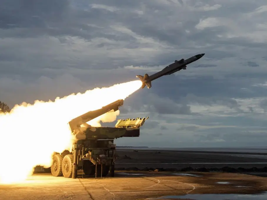 Gravitas | India exports indigenous Akash missile system to Armenia, Tajikistan & Turkmenistan Gravitas | India exports indigenous Akash missile system to Armenia, Tajikistan & Turkmenistan