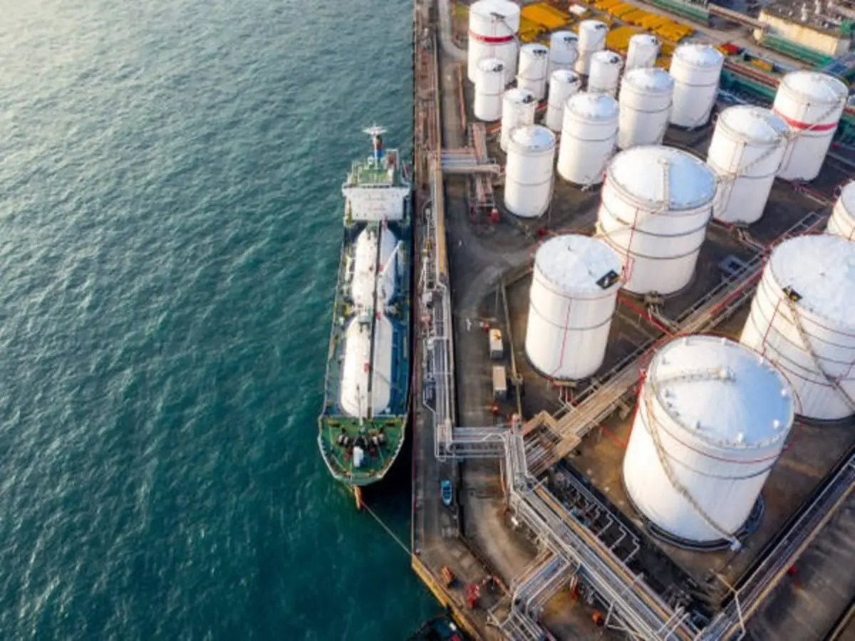 Trump export ban threat: G7 countries agree to release 100 million barrels of diesel, crude