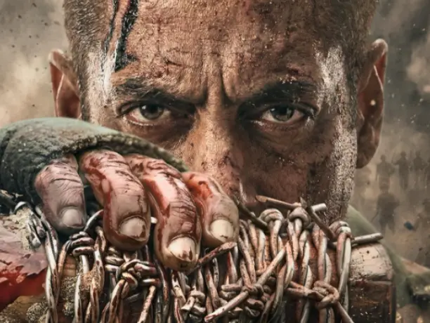 Salman Khan's Maatrubhumi gets a government nod, here's when it will release: Report Salman Khan's Maatrubhumi gets a government nod, here's when it will release: Report
