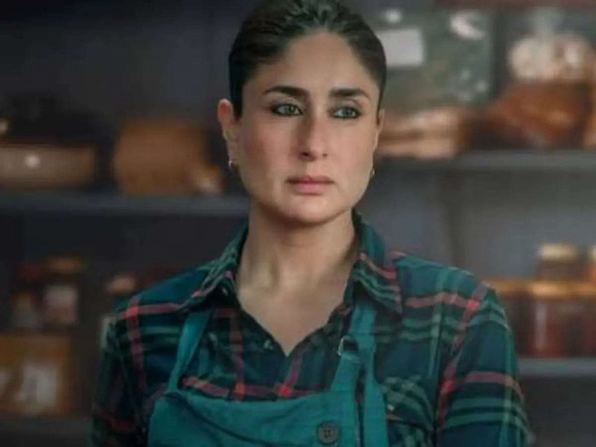 Jaane Jaan