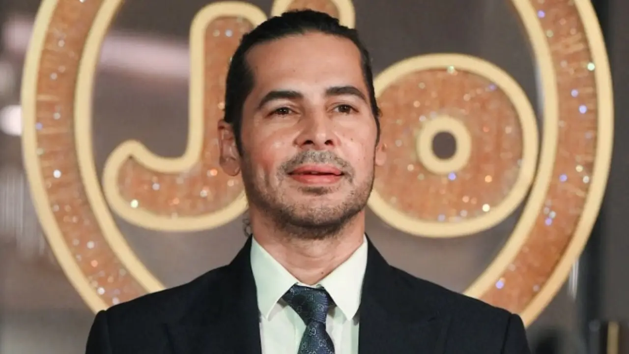 Mithi River scam probe: Dino Morea questioned by Mumbai Police; what's the case
