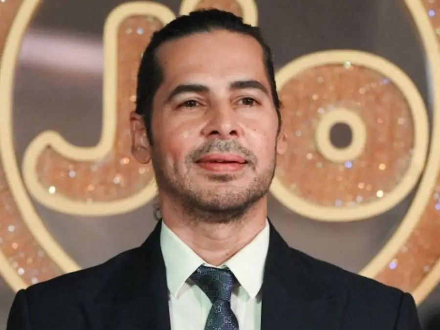 Mithi River scam probe: Dino Morea questioned by Mumbai Police; what's the case