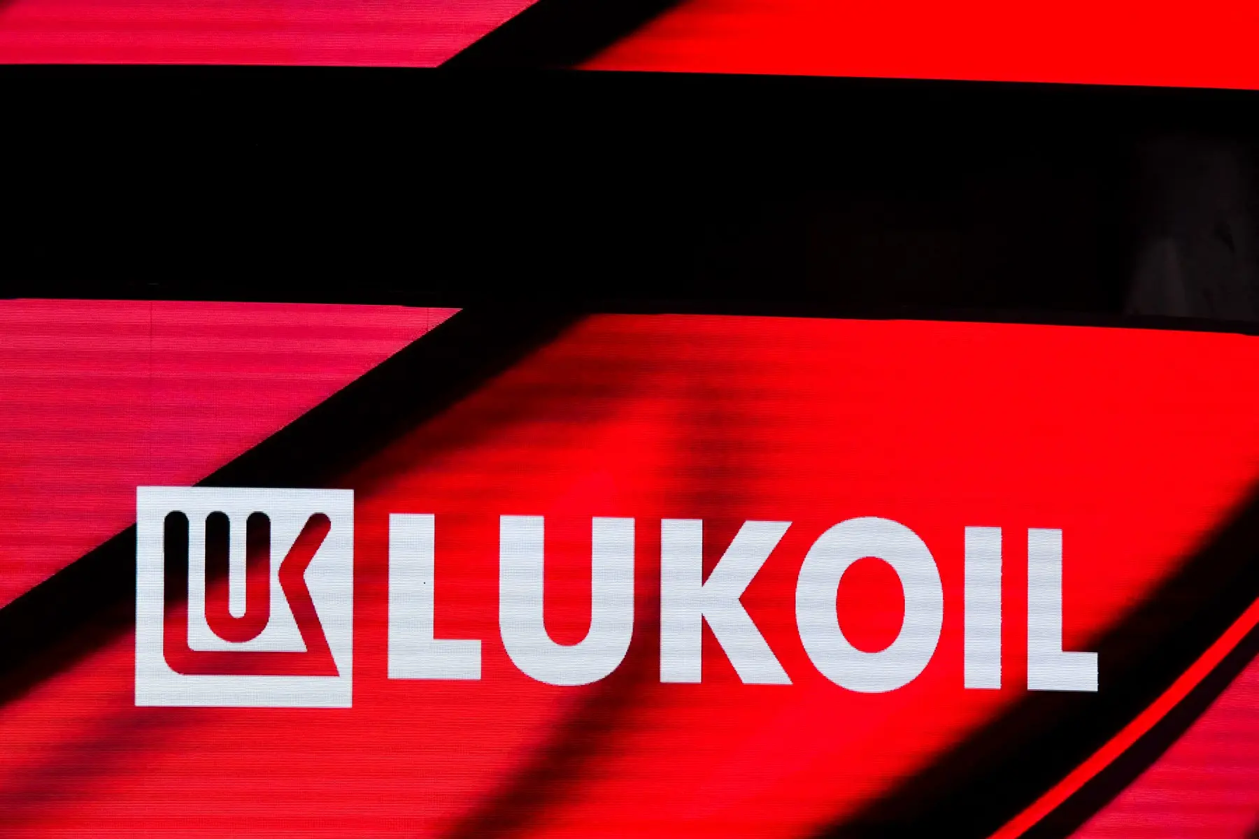 Trump-linked investors eye $20-22 bn Lukoil assets in latest US-Russia talks to end Ukraine war