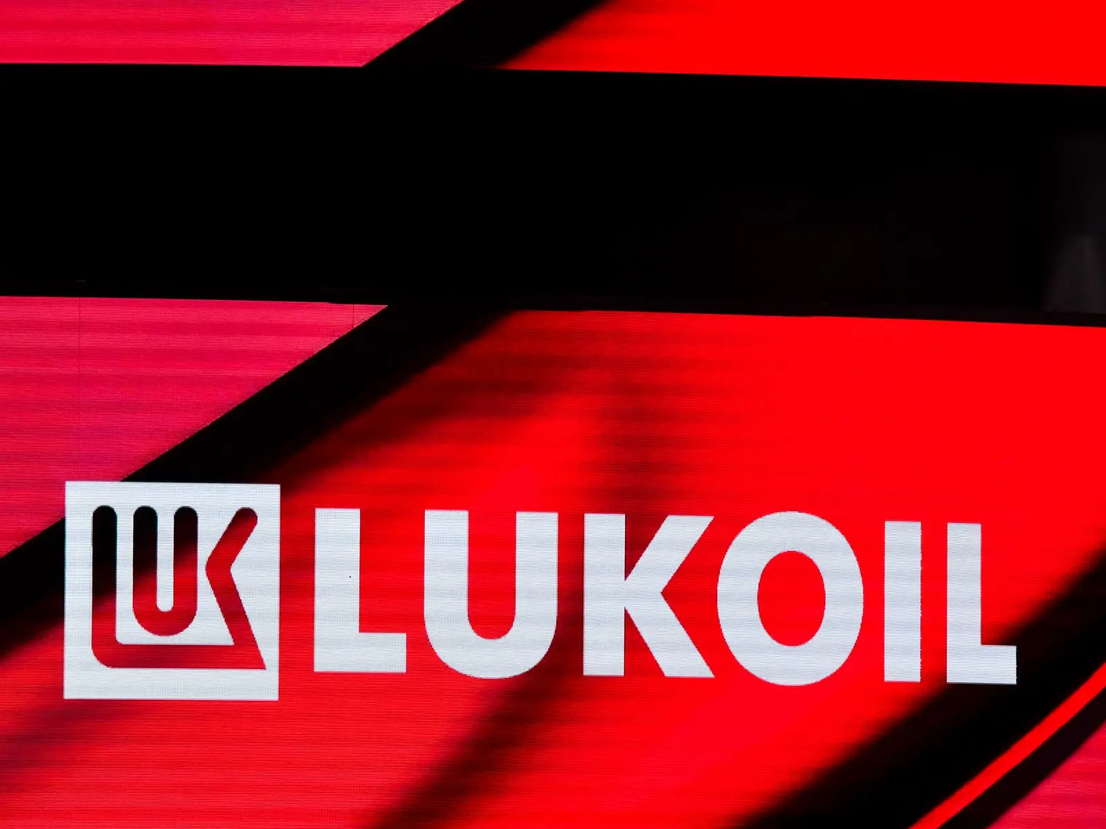 Trump-linked investors eye $20-22 bn Lukoil assets in latest US-Russia talks to end Ukraine war Trump-linked investors eye $20-22 bn Lukoil assets in latest US-Russia talks to end Ukraine war