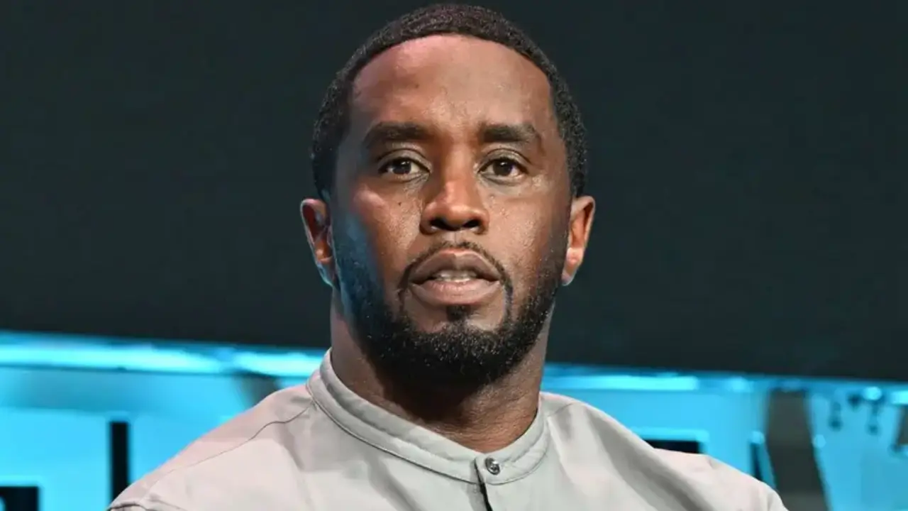 Sean ‘Diddy’ Combs moved to Special Housing Unit after alleged access to phone and other prison perks: Report