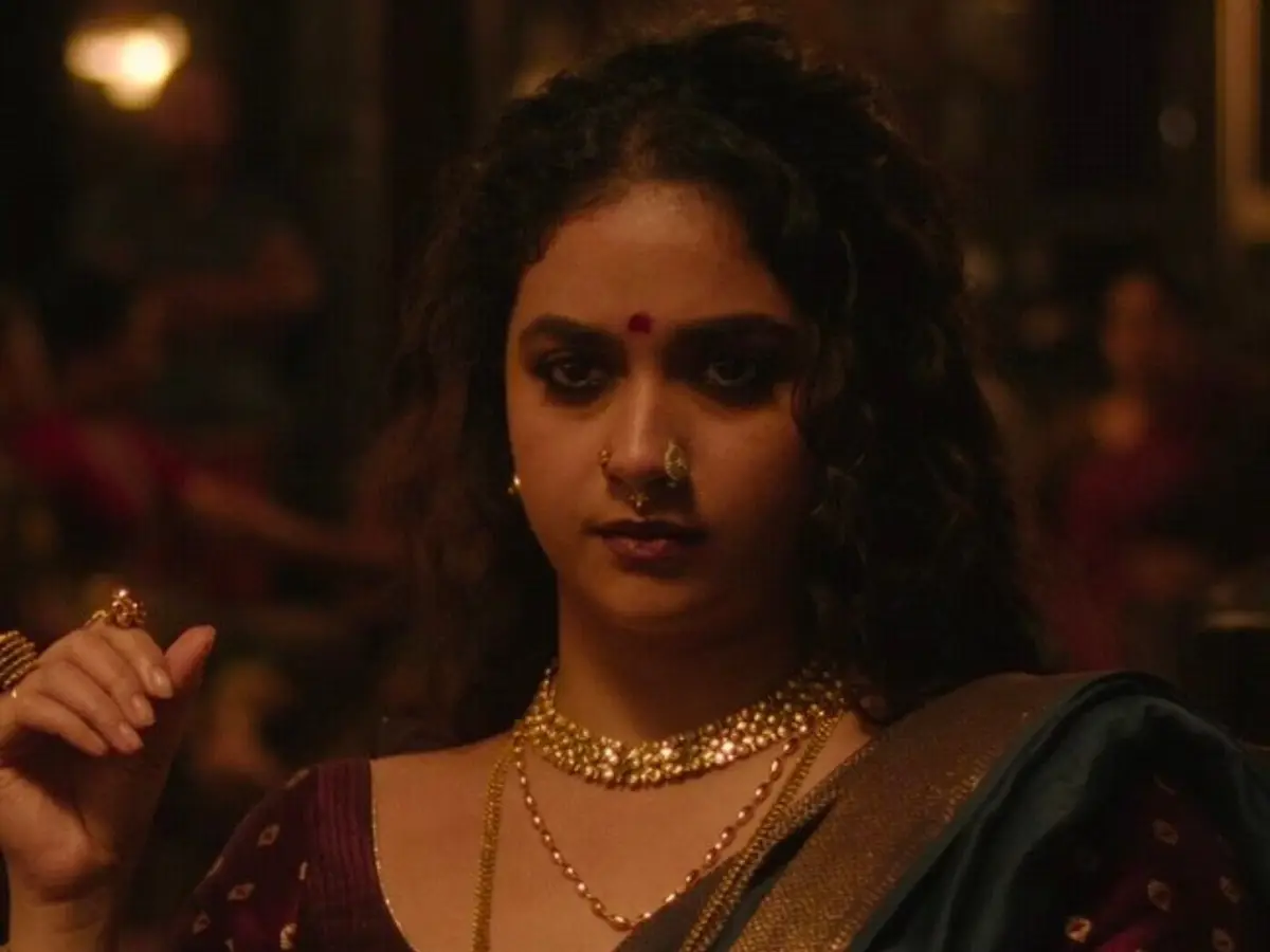 Akka