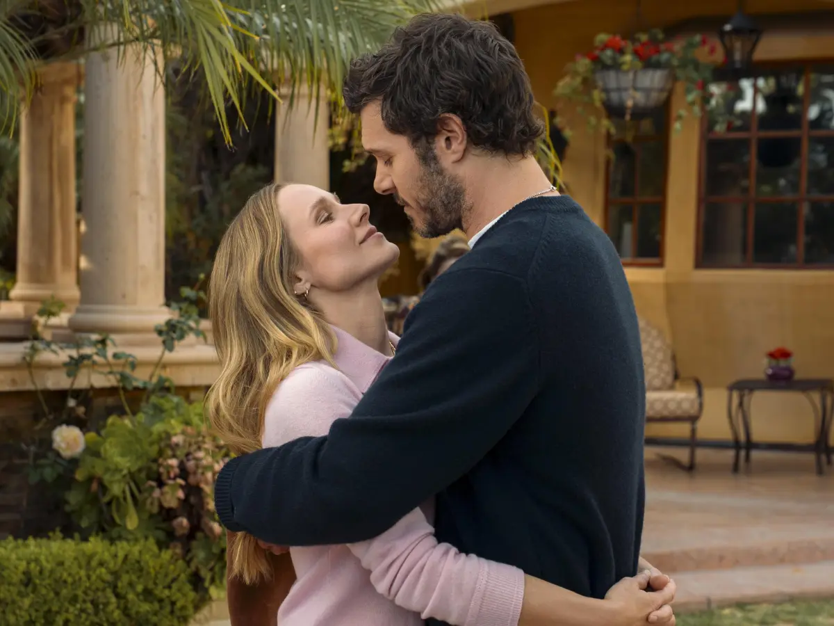 Nobody Wants This (Season 3)