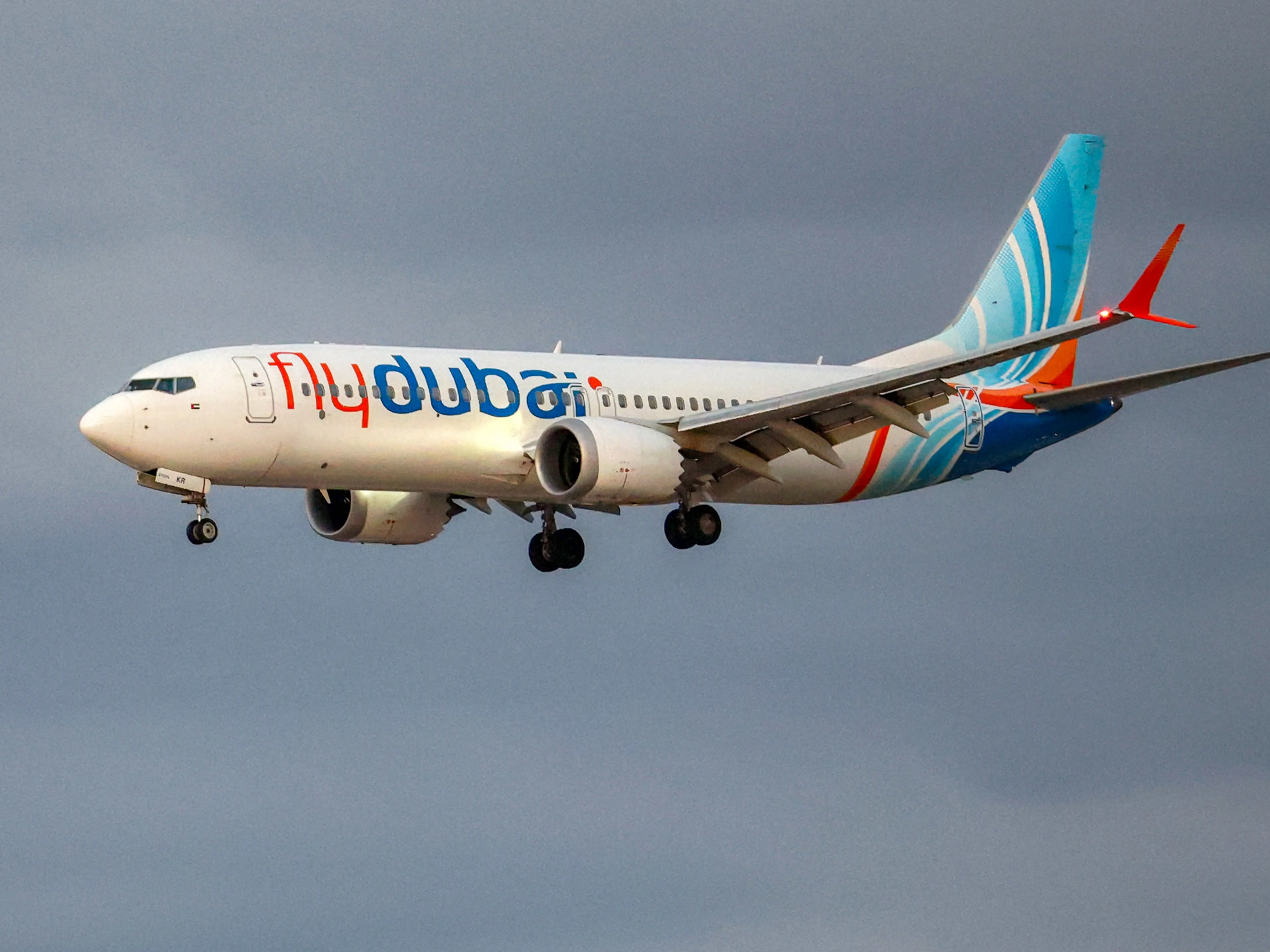 Was Flydubai Omani co-pilot planning a 9/11-like ‘terrorist act’ in Israel? UAE probe reveals... Was Flydubai Omani co-pilot planning a 9/11-like ‘terrorist act’ in Israel? UAE probe reveals...