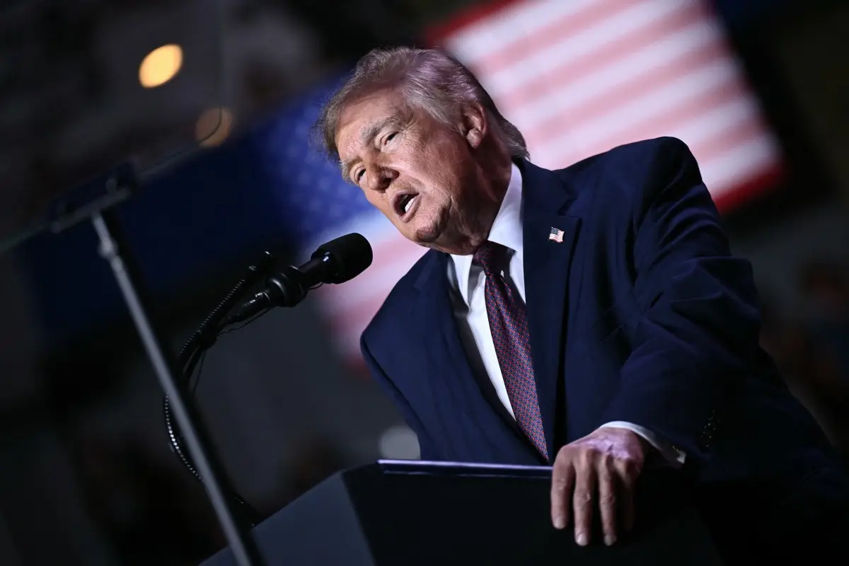 Democrats favoured to win House as US Senate race remains a coin flip