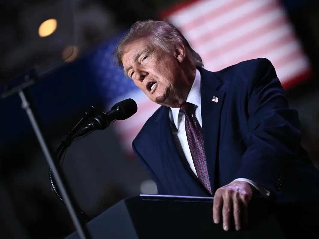 Democrats favoured to win House as US Senate race remains a coin flip Democrats favoured to win House as US Senate race remains a coin flip