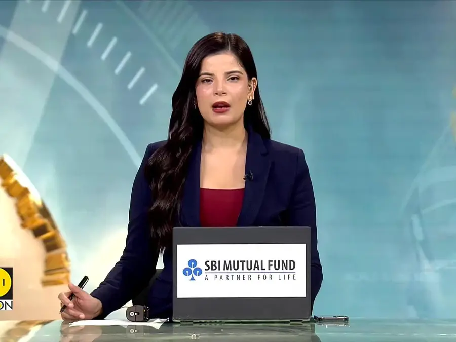 Argentina's passport route starts at $350,000