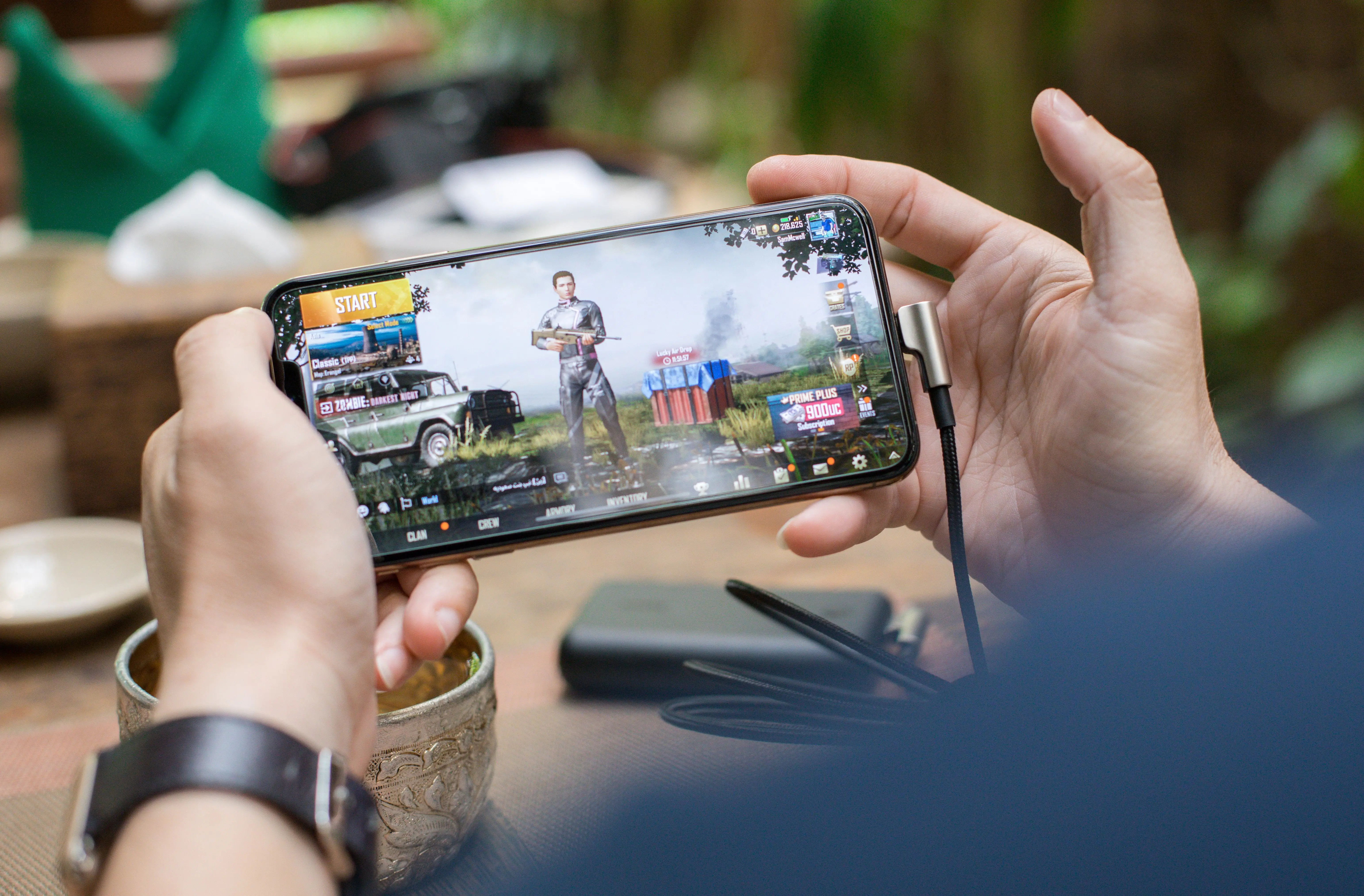 Philippines detains 244 foreign nationals, mostly Chinese, in crackdown on Illegal online gaming