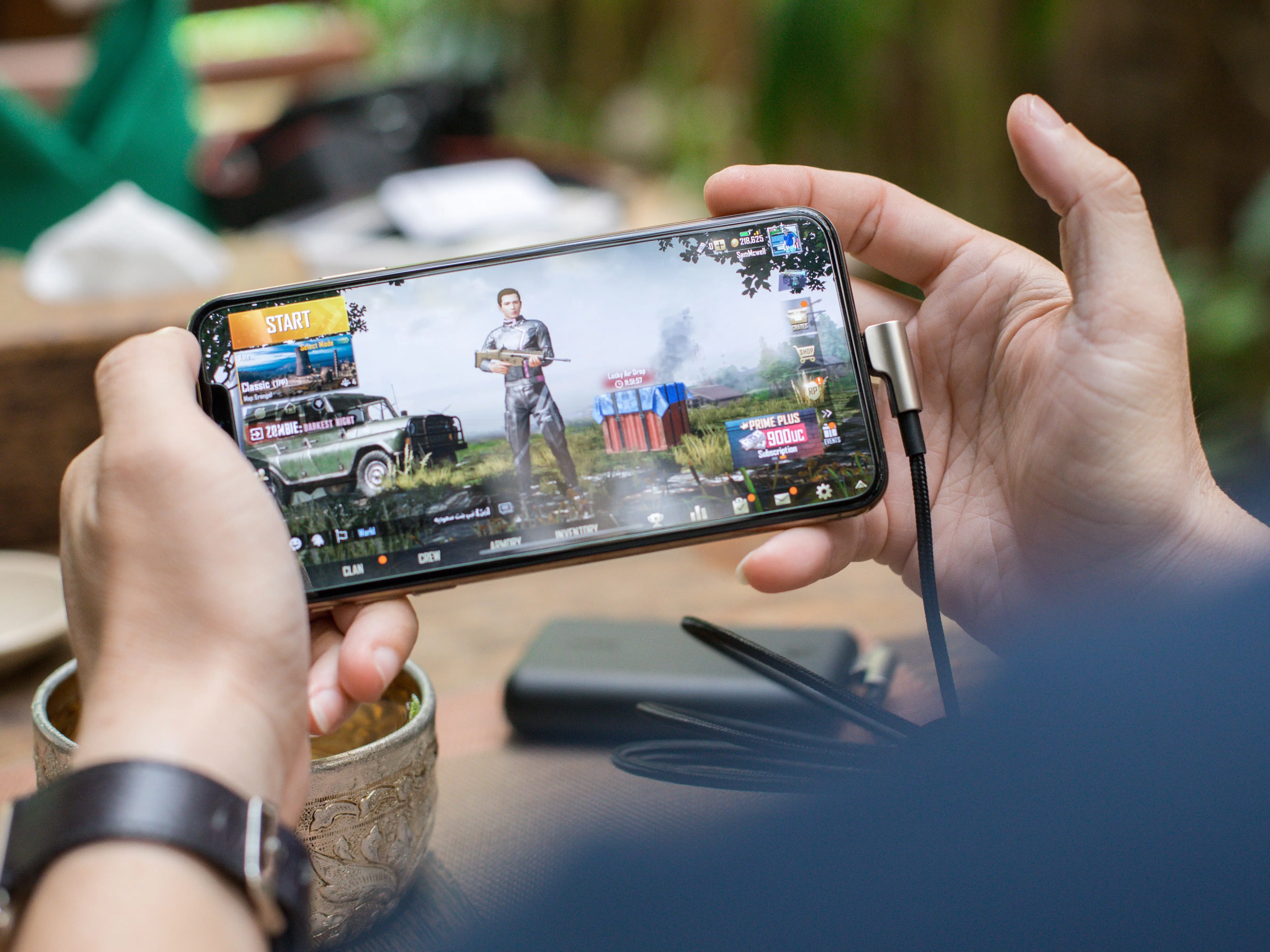 Philippines detains 244 foreign nationals, mostly Chinese, in crackdown on Illegal online gaming Philippines detains 244 foreign nationals, mostly Chinese, in crackdown on Illegal online gaming