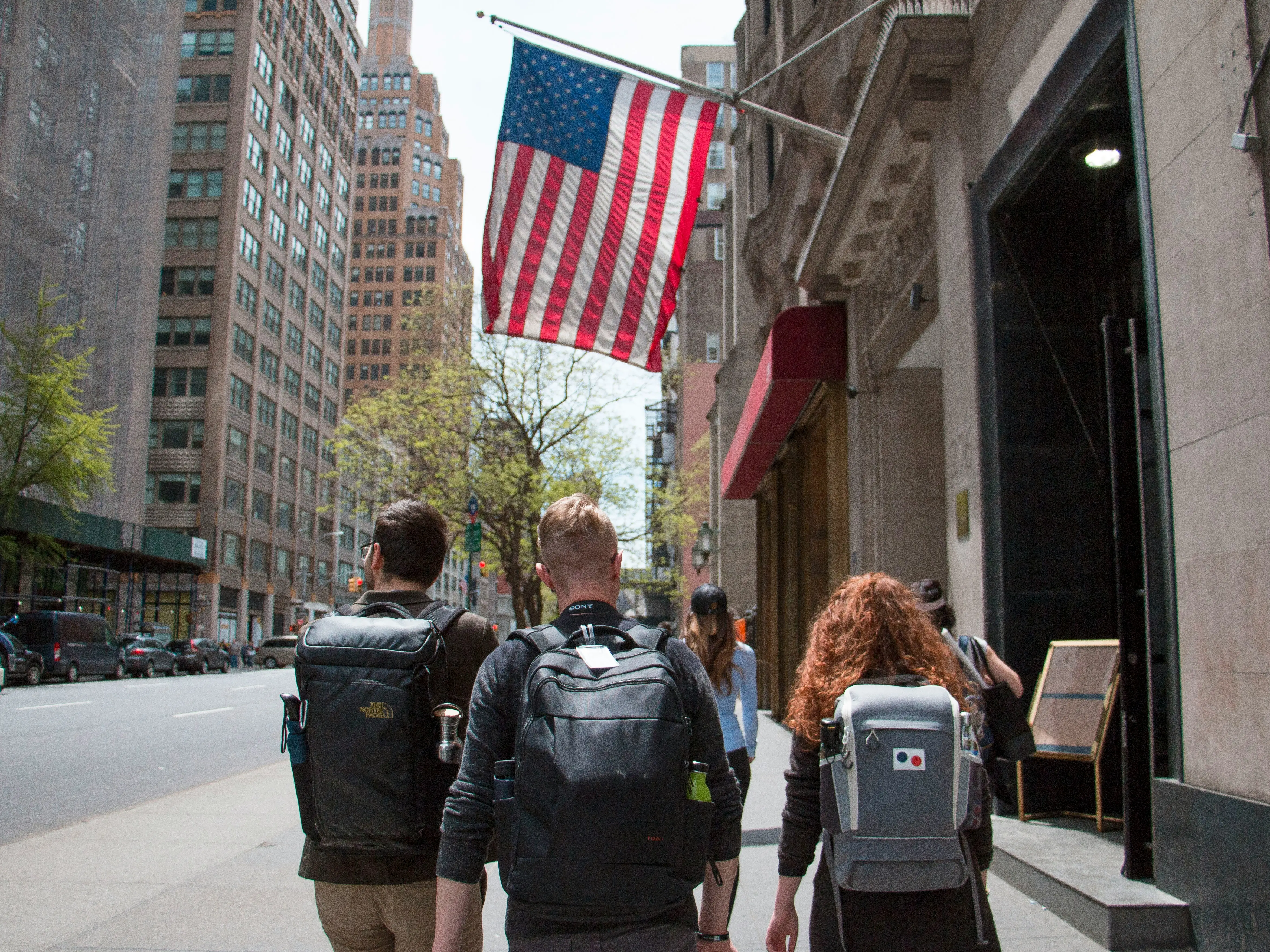 India or China: Which country is sending most students to US universities? Top 10 list revealed