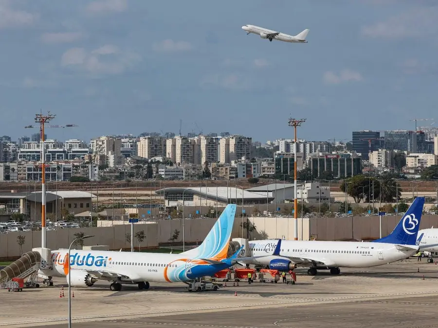 ‘Not afraid of death,’ flydubai co-pilot tells probe team, confesses he wanted to crash jet