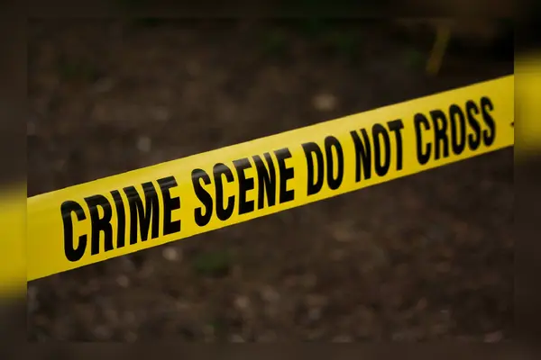 At least two killed, over 30 injured in shooting at homecoming party of over 1,000 in US At least two killed, over 30 injured in shooting at homecoming party of over 1,000 in US