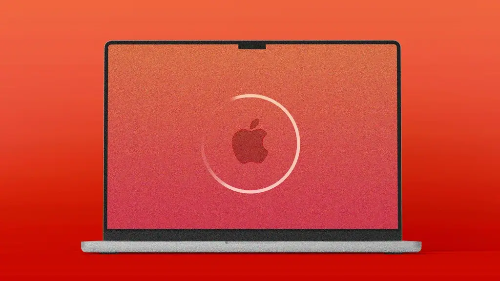Apple changes Mac privacy controls after AI agents raise concerns over access to private data