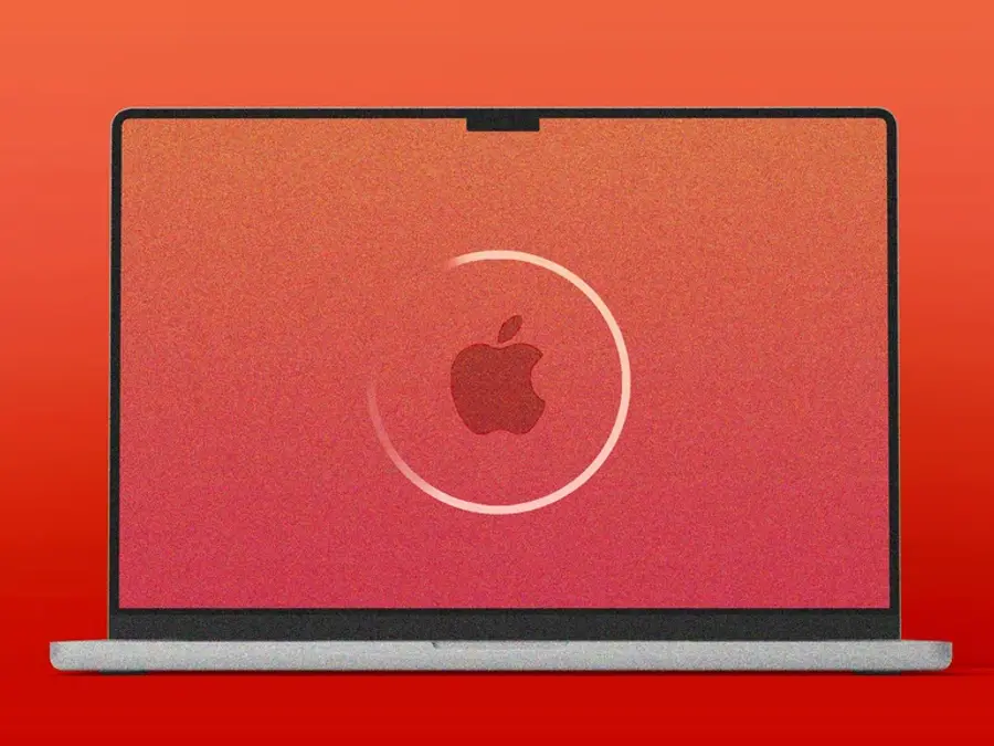 Apple changes Mac privacy controls after AI agents raise concerns over access to private data