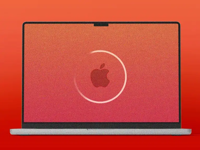 Apple's AI Agent Privacy Crackdown | Critical Compliance Update for E-Commerce Automation Tools