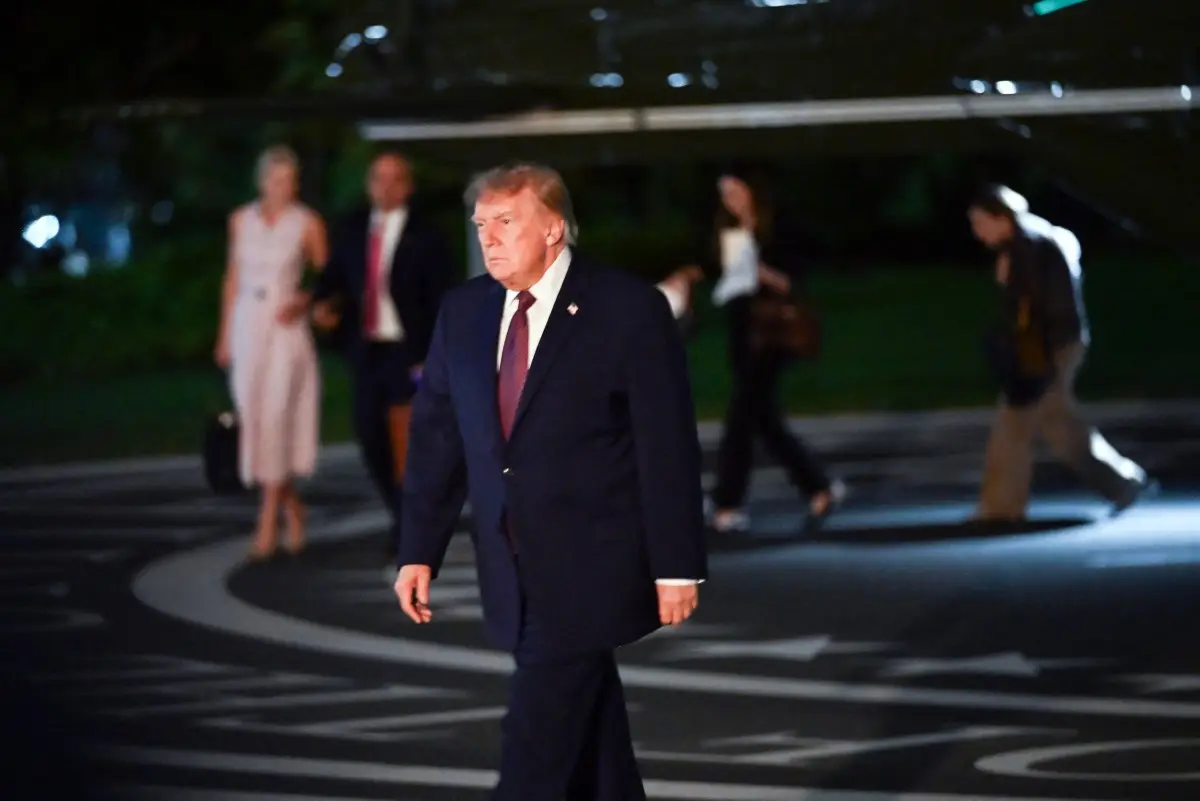 US midterms: Could a Democratic House be good for India?