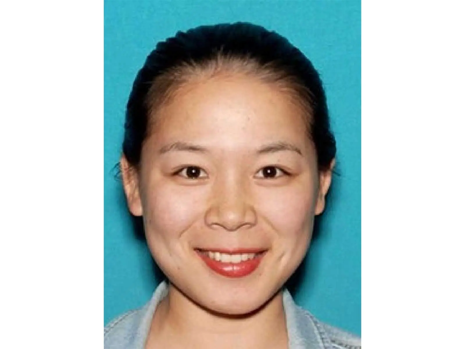 US detains woman allegedly spying on Taiwanese president's family for China