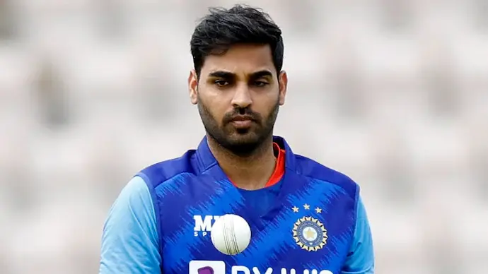 India name strong squad for Hong Kong Sixes 2026, Bhuvneshwar to lead