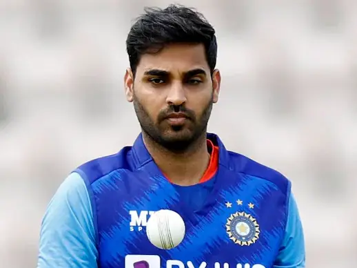 India name strong squad for Hong Kong Sixes 2026, Bhuvneshwar to lead India name strong squad for Hong Kong Sixes 2026, Bhuvneshwar to lead