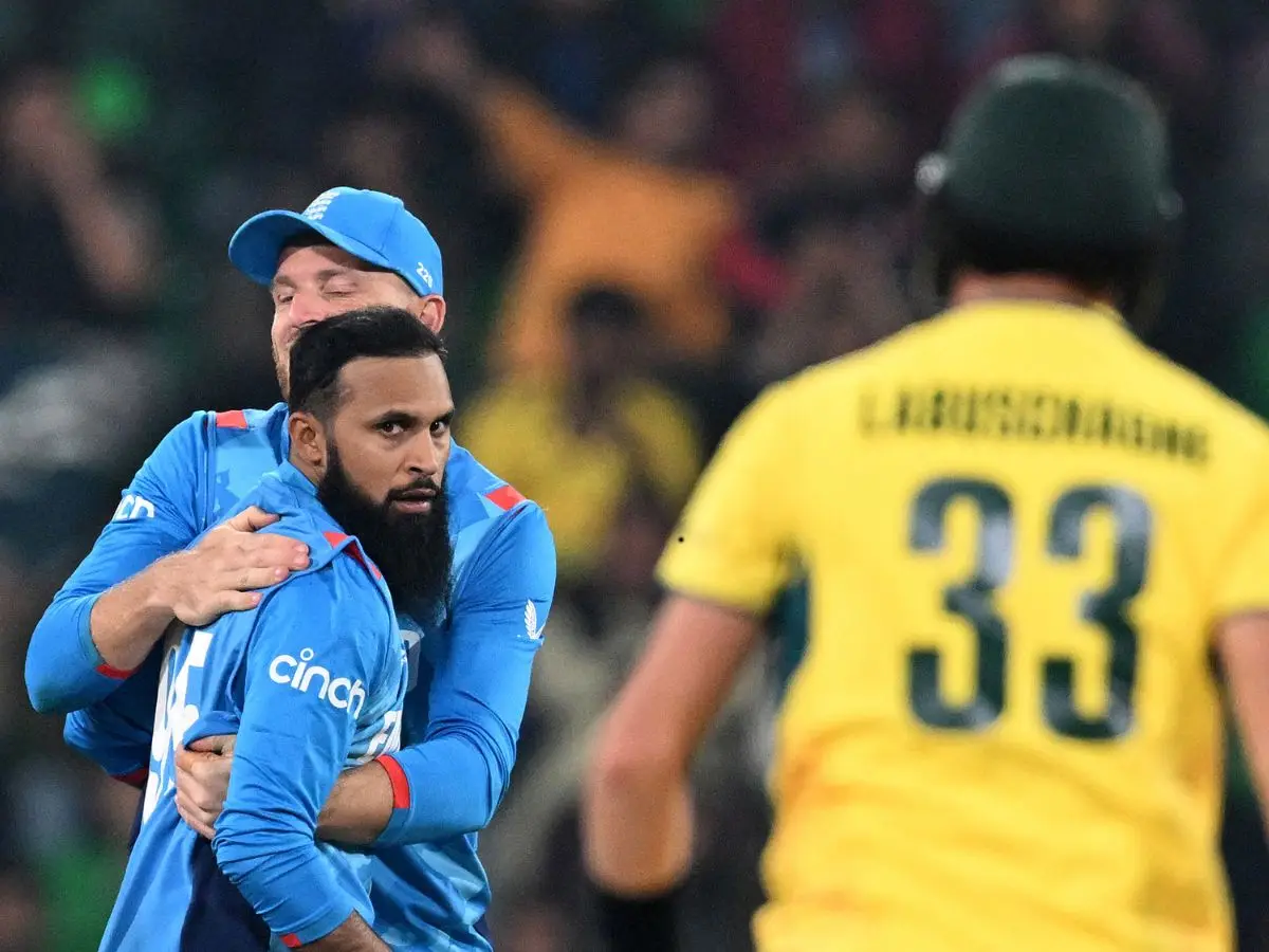 England lock in 50-over warm-up match ahead of Australia ODIs, T20Is England lock in 50-over warm-up match ahead of Australia ODIs, T20Is