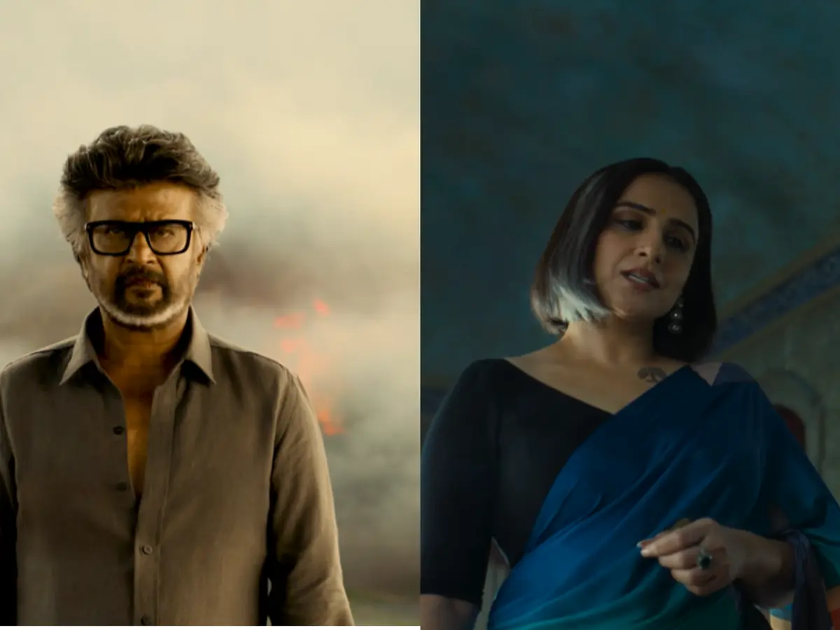 Jailer 2 Trailer Brings Rajinikanth Back Into Conflict