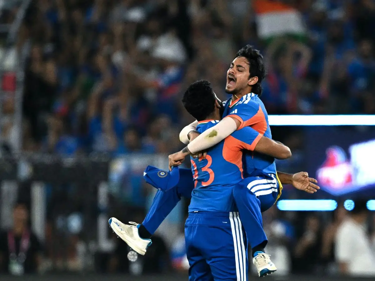 Pragyan Ojha to chair New Zealand series selection meet; squads expected in next 48 hours